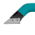 Нож для очистки швов Bihui (арт. TGRS2)