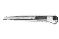 Нож алюминиевый 9 мм, Hardy (арт. 0510-360900)