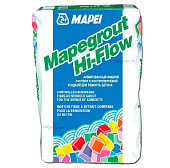 Ремонтный состав Mapegrout Hi-Flow, 25 кг